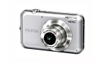 Fujifilm JV150