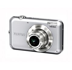 Fujifilm JV150