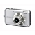 Fujifilm JV150