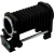 Lens Macro Fold Bellows for Canon