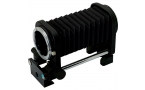 Lens Macro Fold Bellows for Canon