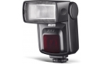 Metz Mecablitz 36 AF-5 Digital Sony kamerai