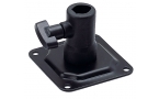 Linkstar SA-CWM Wall Mount