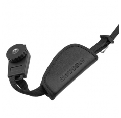 Camera Grip/Hand Strap
