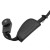 Camera Grip/Hand Strap