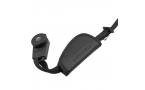 Camera Grip/Hand Strap