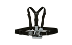 GoPro HD Helmet HERO komplekts