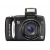 Canon PowerShot SX120 IS