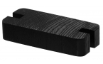 Foba RIGUO 30