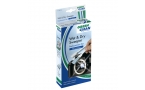 Green Clean SC-4060 WetFoam Swab (Full Frame)