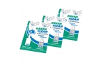 Green Clean SC-4070 WetFoam Swab (Non-Full Frame)