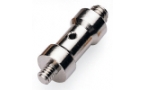 Linkstar BH-4M8M Spigot 1/4-3/8 Male Heads, 32mm