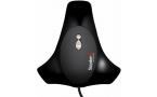 Spyder 4 elite