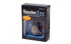 Datacolor Spyder3Pro/Elite - Spyder3TV Upgrade