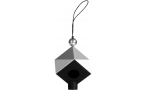 Datacolor Spyder3Cube