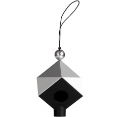 Datacolor Spyder3Cube
