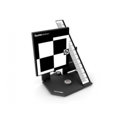 Datacolor SpyderLensCal