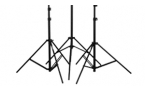 Light Stands