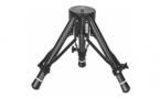 FOBA Stands