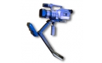 Steadicam
