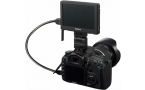 LCD мониторы для съёмки
