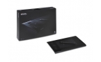 Wacom Intuos4 Small