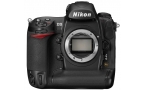 Nikon D3X Body