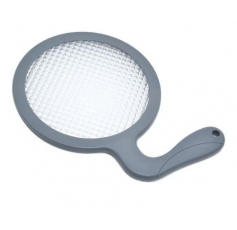Baltā balansa filtrs