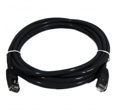 Pixel Connecting cable for Combined Pixel off-camera TTL cable set ( Length 2M)