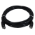 Pixel Connecting cable for Combined Pixel off-camera TTL cable set ( Length 2M)