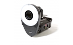 Bowens BW-1790 RINGLITE CONVERTER