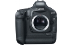 Canon EOS 1D Mark IV Body