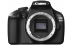 Canon EOS 1100D Body