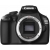 Canon EOS 1100D Body