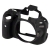 Nikon D5100 Easy Cover
