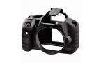 Canon 60D Easy Cover