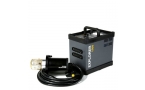 Bowens BW-7730 Explorer One-Head Kit