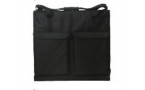 Falcon Eyes Bag for daylight FL-556