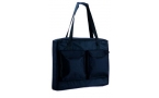 Falcon Eyes Bag for Ring Light RFL-3