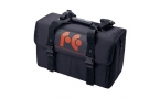 Falcon Eyes Bag SKB-18 L42xB18xH25