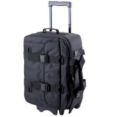 Falcon Eyes Bag SKB-23A L53xB28xH35
