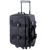 Falcon Eyes Bag SKB-23A L53xB28xH35