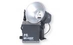 Falcon Eyes Flash 400Ws with Battery MK-400H