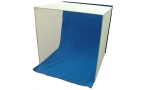 Falcon Eyes Photo Box PBF-45 Foldable 45x45 cm