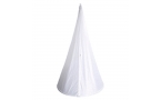 Falcon Eyes Photo Tent Conical CPS-170 170 cm