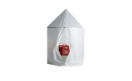 Falcon Eyes Photo Tent Cylindrical PS-170 H170 cm