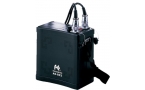 Falcon Eyes Power Pack AD-BP2