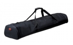 Falcon Eyes Tripod Bag LSB-40 100 cm