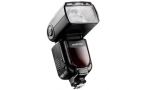 Walimex FW 930 zibspuldze Canon kamerai