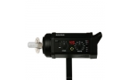 Bowens BW-3910 Gemini 500R zibspuldze